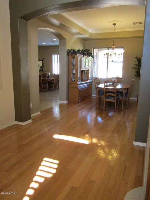 4554 E Acoma Dr, Phoenix, AZ 85032 photo 9