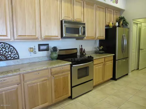4554 E Acoma Dr, Phoenix, AZ 85032 photo 14