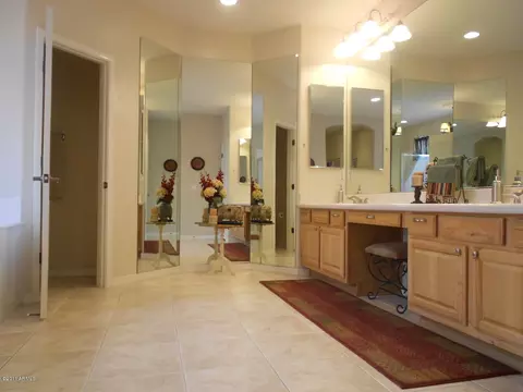 4554 E Acoma Dr, Phoenix, AZ 85032 photo 11