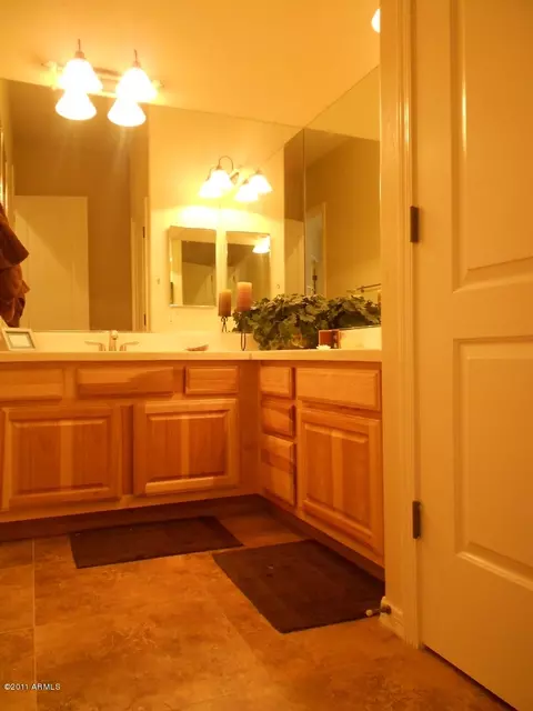 4554 E Acoma Dr, Phoenix, AZ 85032 photo 20