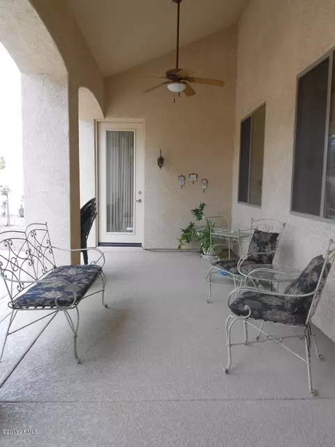 4554 E Acoma Dr, Phoenix, AZ 85032 photo 27