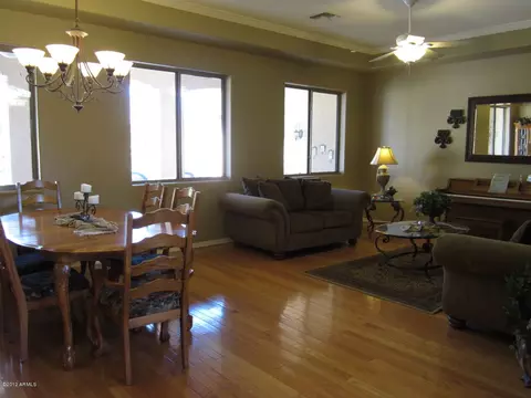 4554 E Acoma Dr, Phoenix, AZ 85032 photo 4