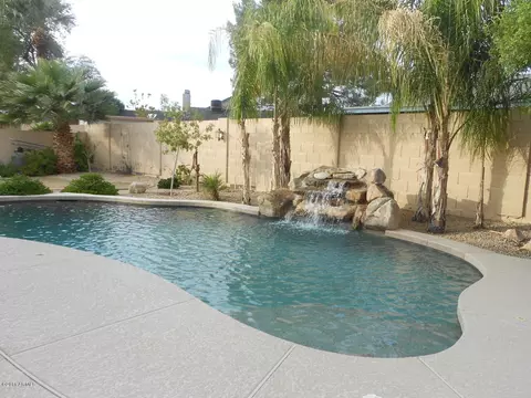 4554 E Acoma Dr, Phoenix, AZ 85032 photo 33