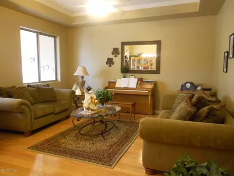 4554 E Acoma Dr, Phoenix, AZ 85032 photo 3