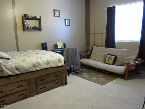 4554 E Acoma Dr, Phoenix, AZ 85032 photo 19