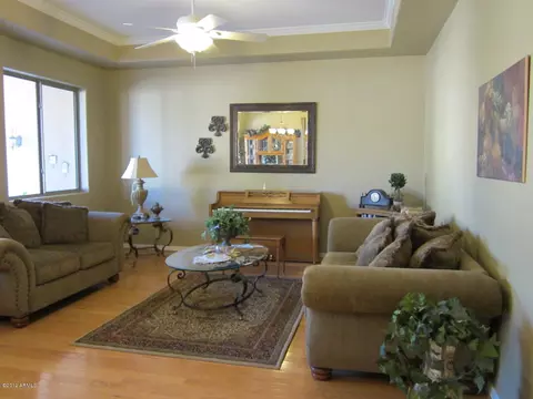 4554 E Acoma Dr, Phoenix, AZ 85032 photo 21