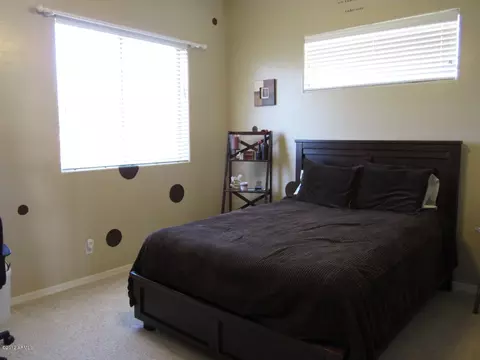 4554 E Acoma Dr, Phoenix, AZ 85032 photo 18