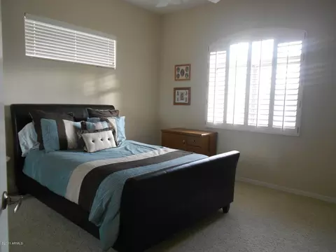 4554 E Acoma Dr, Phoenix, AZ 85032 photo 17