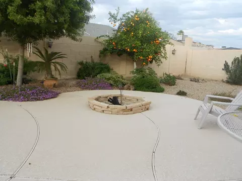 4554 E Acoma Dr, Phoenix, AZ 85032 photo 29