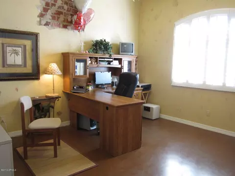 4554 E Acoma Dr, Phoenix, AZ 85032 photo 13