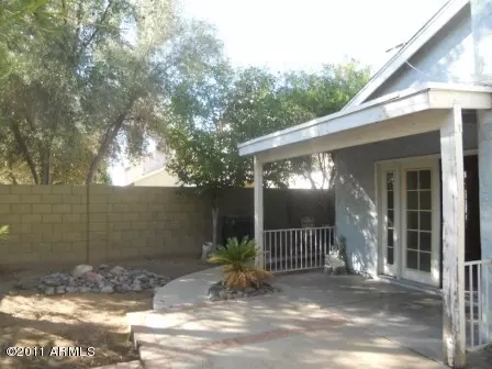 3134 E Mckellips Rd #202, Mesa, AZ 85213 photo 8