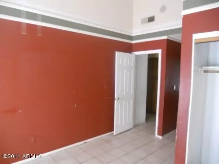 3134 E Mckellips Rd #202, Mesa, AZ 85213 photo 7