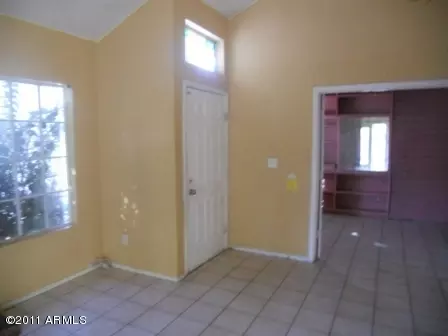 3134 E Mckellips Rd #202, Mesa, AZ 85213 photo 3