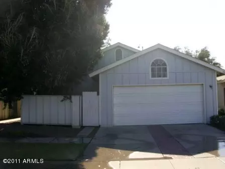 3134 E Mckellips Rd #202, Mesa, AZ 85213 photo 1