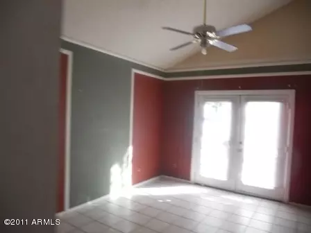 3134 E Mckellips Rd #202, Mesa, AZ 85213 photo 6