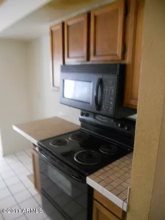 3134 E Mckellips Rd #202, Mesa, AZ 85213 photo 4