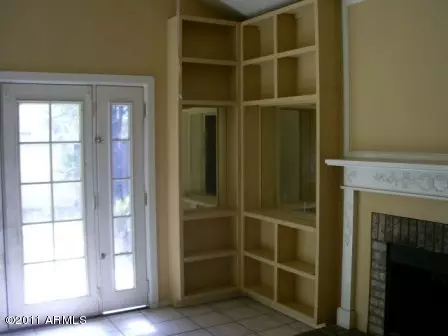 3134 E Mckellips Rd #202, Mesa, AZ 85213 photo 2