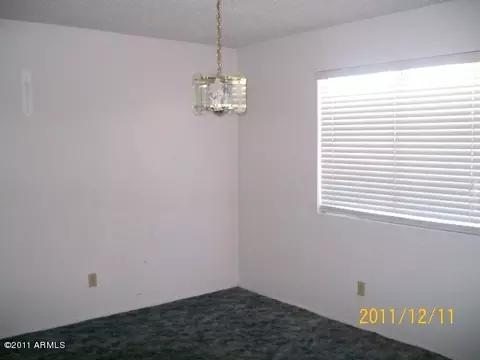6912 W Devonshire Ave #1276, Phoenix, AZ 85033 photo 3
