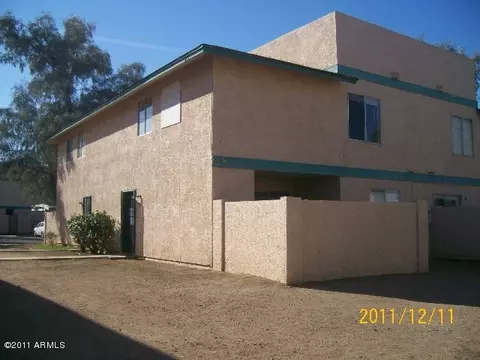6912 W Devonshire Ave #1276, Phoenix, AZ 85033 photo 1