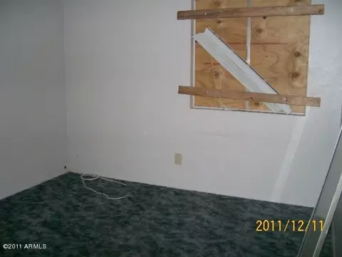 6912 W Devonshire Ave #1276, Phoenix, AZ 85033 photo 10