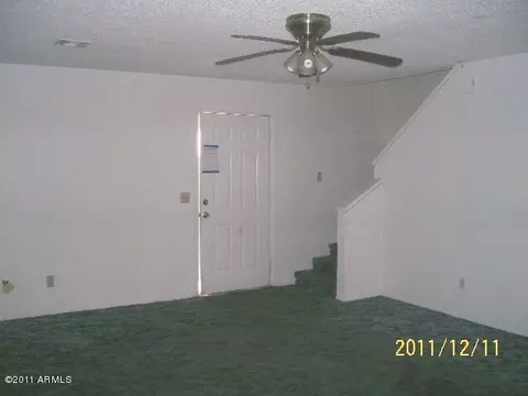 6912 W Devonshire Ave #1276, Phoenix, AZ 85033 photo 4