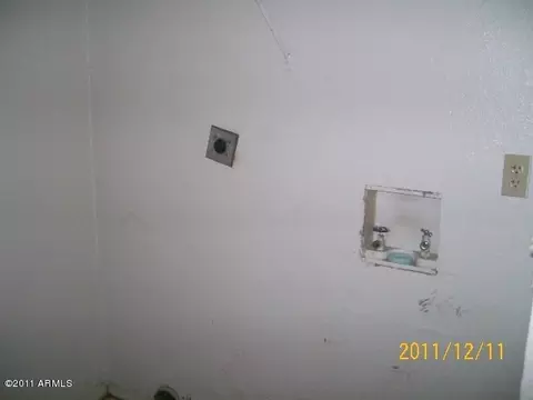 6912 W Devonshire Ave #1276, Phoenix, AZ 85033 photo 6