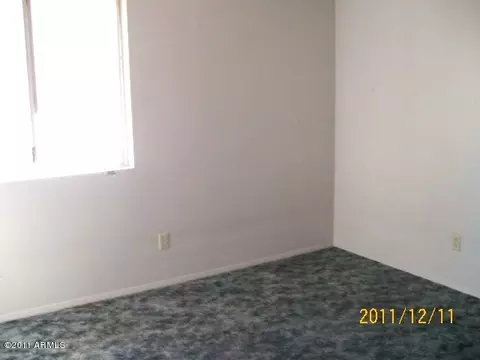 6912 W Devonshire Ave #1276, Phoenix, AZ 85033 photo 11