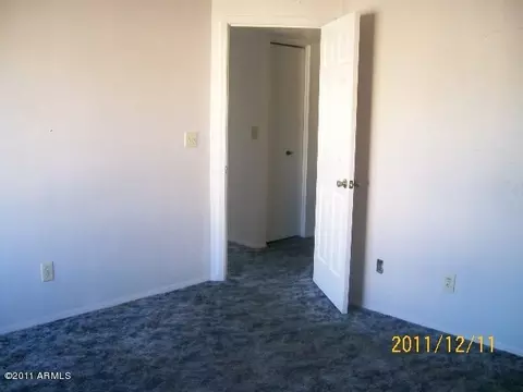 6912 W Devonshire Ave #1276, Phoenix, AZ 85033 photo 8