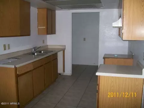6912 W Devonshire Ave #1276, Phoenix, AZ 85033 photo 5