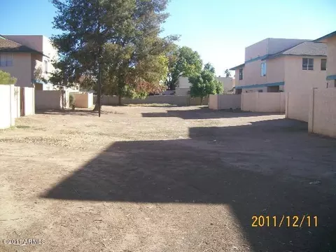 6912 W Devonshire Ave #1276, Phoenix, AZ 85033 photo 14