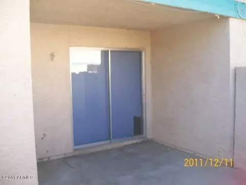 6912 W Devonshire Ave #1276, Phoenix, AZ 85033 photo 13