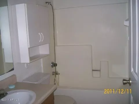 6912 W Devonshire Ave #1276, Phoenix, AZ 85033 photo 9