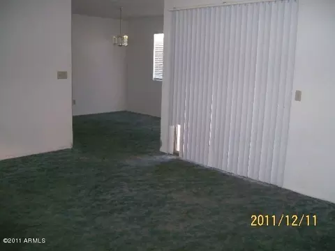 6912 W Devonshire Ave #1276, Phoenix, AZ 85033 photo 2
