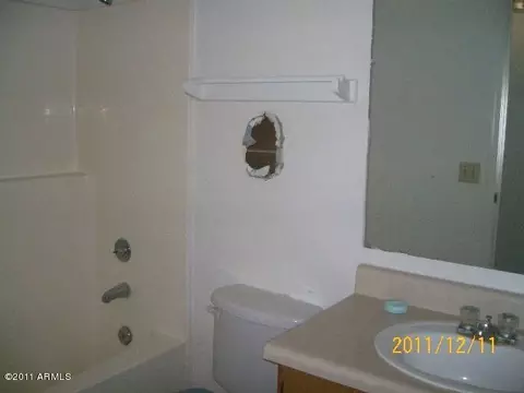 6912 W Devonshire Ave #1276, Phoenix, AZ 85033 photo 12