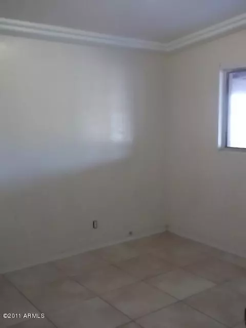 7109 S 9th Pl, Phoenix, AZ 85042 photo 6