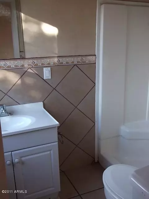 7109 S 9th Pl, Phoenix, AZ 85042 photo 7