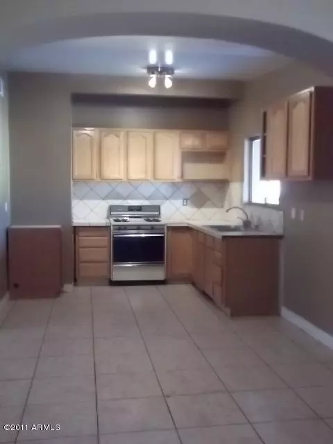 7109 S 9th Pl, Phoenix, AZ 85042 photo 3