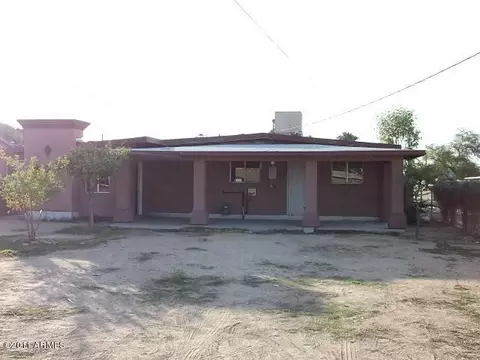 7109 S 9th Pl, Phoenix, AZ 85042 photo 2