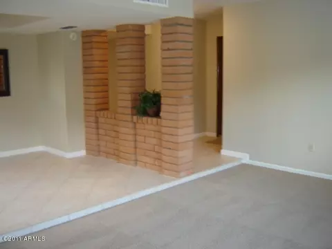 4223 E Desert View Dr, Phoenix, AZ 85044 photo 15