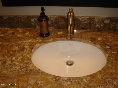 4223 E Desert View Dr, Phoenix, AZ 85044 photo 24