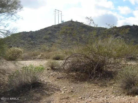 4223 E Desert View Dr, Phoenix, AZ 85044 photo 57