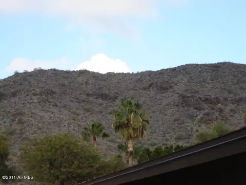 4223 E Desert View Dr, Phoenix, AZ 85044 photo 40