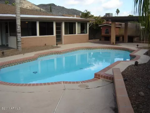 4223 E Desert View Dr, Phoenix, AZ 85044 photo 46