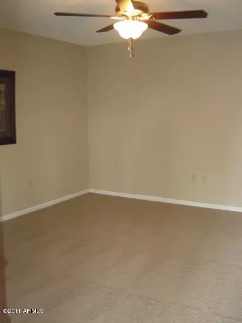 4223 E Desert View Dr, Phoenix, AZ 85044 photo 28