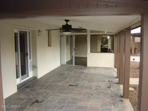 4223 E Desert View Dr, Phoenix, AZ 85044 photo 41