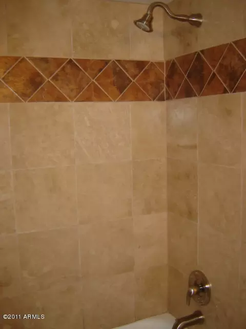 4223 E Desert View Dr, Phoenix, AZ 85044 photo 23