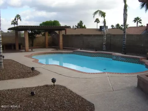 4223 E Desert View Dr, Phoenix, AZ 85044 photo 44