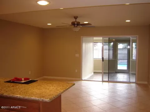 4223 E Desert View Dr, Phoenix, AZ 85044 photo 17