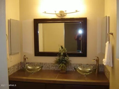4223 E Desert View Dr, Phoenix, AZ 85044 photo 29