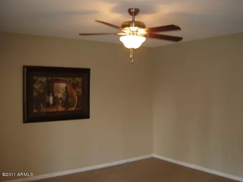 4223 E Desert View Dr, Phoenix, AZ 85044 photo 27